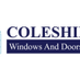 Coleshill Windows An (@ColeshillWindow) Twitter profile photo