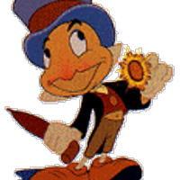 Francesco Squitieri (@lucanopolis) 's Twitter Profile