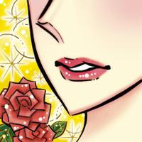 💖サディスティックヴィレッジ❤️広報🔞 (@sadisticv_pr) 's Twitter Profile