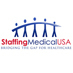 StaffMedUSA's profile picture. RN and Allied Healthcare Recruiter for all 50 states!