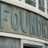 SaveTheFoundry's profile image