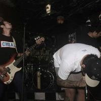 Inside My Eyes (@insidemyeyess) 's Twitter Profile