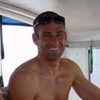 Guy Forget (@guyforget4) 's Twitter Profile