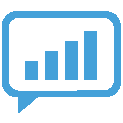 Ampslide's profile picture. Capture leads using your presentations! Turn attendees into customers and advocates. Ampslide has powered conferences, meetings, and workshops.