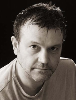 Lovacki's profile picture. 