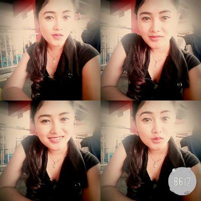 astriyani_wilis's profile picture. since 26 august 2014 I was be Azlan kamyar wilis mom .. n i proud of that