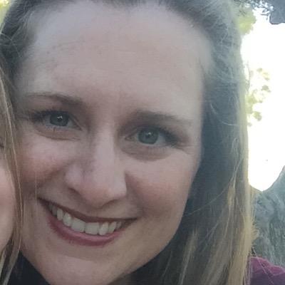 NestorGrl's profile picture. I am - in no particular order - a mom, wife, friend, daughter, sister - oh yeah, and a lawyer too.