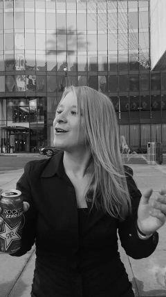 emyhawes77's profile picture. nor cal