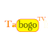 TabogoArte's profile image