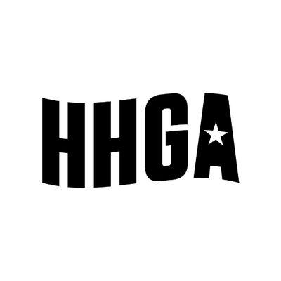 Classic Hip Hop | Real Hip Hop | Write for HHGA: https://t.co/nOyQ1tm6nY