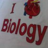 #معلمو_الأحياء (@biodago2015) 's Twitter Profile