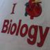 #معلمو_الأحياء (@biodago2015) Twitter profile photo #معلمو_الأحياء (@biodago2015) Twitter profile photo