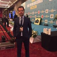 Emre Akova Company (@emreakovacompan) Twitter profile photo