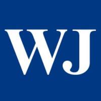 The News from Wells (@wellsjournal) 's Twitter Profile