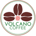 volcanocoffee1