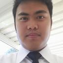 Aj Santiago (@ajs1818) Twitter
