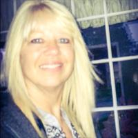 Pamela Howard (@pamh961) 's Twitter Profile Photo