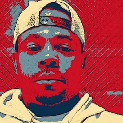 anthardi's profile picture. Follower of Christ...Husband...Father... Youth Pastor...Founder of EPIC Basketball Club Fan of #Lakers...#Cards and everything U of M...#goblue