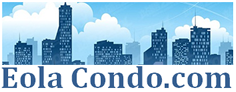 lake_eola_condo's profile picture. http://t.co/AtD8s0wiko is a free listing website where you can list your condo for free or browse through hundreds of listings for free.