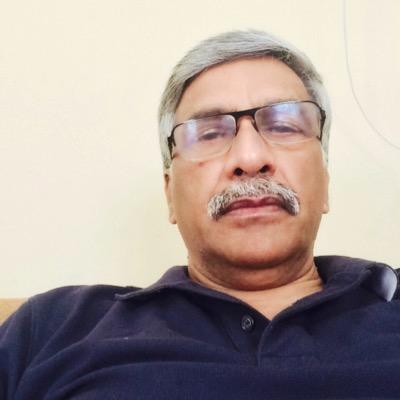 vnautiyalhnbgu's profile picture. 