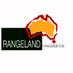 RangelandNRMAlliance (@NRMAlliance) Twitter profile photo