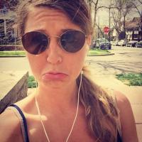 Devon Taylor (@seedevonwrite) 's Twitter Profile Photo Devon Taylor (@seedevonwrite) 's Twitter Profile Photo
