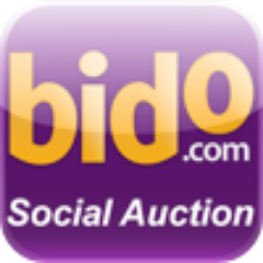 .ch Domain Name Auctions by http://t.co/qVJEaTvacu - Buy and Sell .ch Domain Names