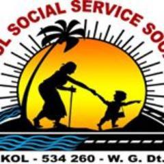 RahulSociety's profile picture. 