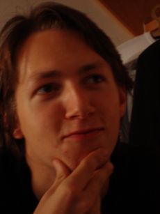 aapje_007's profile picture. Echte mannen drinken Fristi!