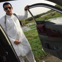 محمد_القيسي#ABHA (@m_b_loo) 's Twitter Profile