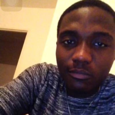 MrManouan's profile picture. IG : @another__one_