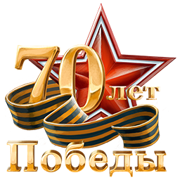 OlarRoman's profile picture. 