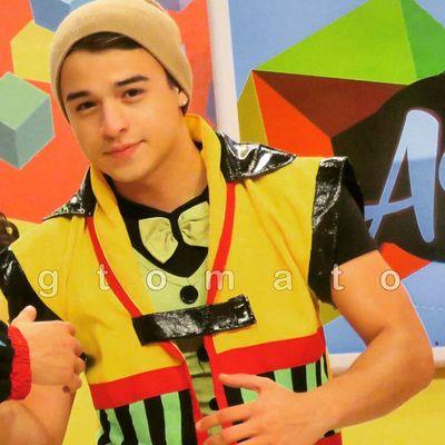 dajjulsi86's profile picture. 