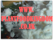 Mephedrone_uk's profile picture. Media articles related to mephedrone, methylone, butylone,  4-mmc, Bk-mdma, M1, online UK