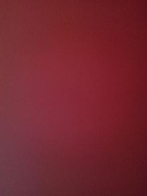 移動しましたさんのプロフィール画像