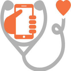 ufittowear's profile picture. Everything about wearables. #Blog #ProductReviews #Ideation