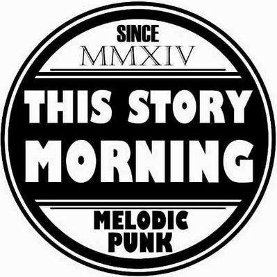 A Melodic Punk Band