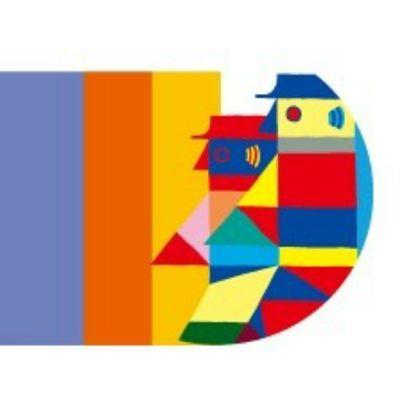 koekike2015's profile picture. 若者の声を聴け〜PEACE & FRIENDSHIP 2015、略称『コエキケ』公式アカウントです。ついに、２日間にわたるコエキケが終了いたしました！詳しくはコチラのＨＰまで→ http://t.co/XdVw7LE0dC