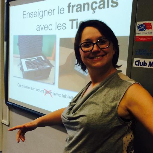 CP « numérique » W-B E (que je n’entraîne pas dans mes gazouilles...) - le cœur à l’AR Ans, les fesses dans ma voiture - Entremetteuse pédagogique (ULg 2013)