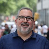 Miquel Moré i Mateu (@miquelmoremateu) 's Twitter Profile Photo Miquel Moré i Mateu (@miquelmoremateu) 's Twitter Profile Photo