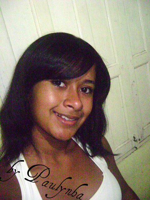 Paula Rodrigues