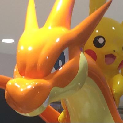 yuuusia's profile picture. 機械b