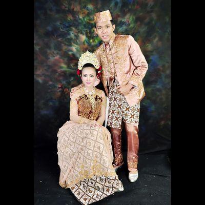 Nona_Niky's profile picture. KalimantanTimur:))