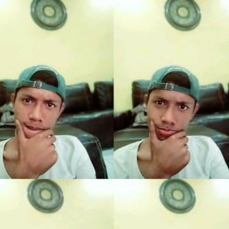 #skateboarder