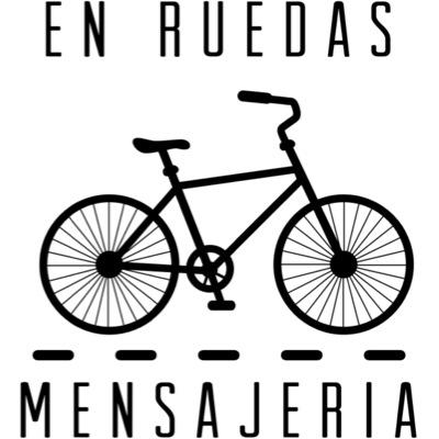 Mensajería en Pachuca 〰✉️ Enviamos lo que se te ocurra Cel. 7716991413 // ruedas.en@gmail.com  // fb EnRuedas