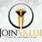 joinvalue15's profile image