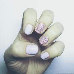 btorchkova1's profile picture. Hi Everyone. Get more followers by visiting the site below