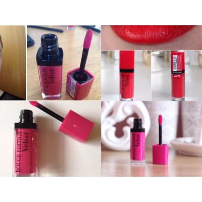 MurrahMerriah's profile picture. Semua barang yg di jual adalah 100% asli, no KW apa lagi barang palsu. Harga MURAH MERIAH dan BERKUALITAS. Pin 28D862B3/ 083898232998