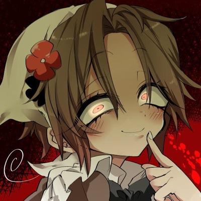 コーヒー牛乳うまいbot水蓮さんのプロフィール画像