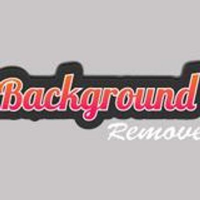 BackgroundRemo's profile picture. http://t.co/9QORjieuQY is the #1 photo & image editing service online!

See why we consistently rank top in quality & service.